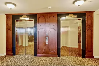 123 W Washington Avenue #311, Madison, WI 53703 - Photo 45