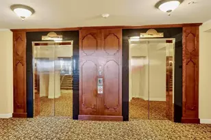 123 W Washington Ave, Madison, WI 53703 - Photo 45