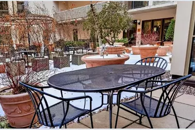 123 W Washington Avenue #311, Madison, WI 53703 - Photo 9