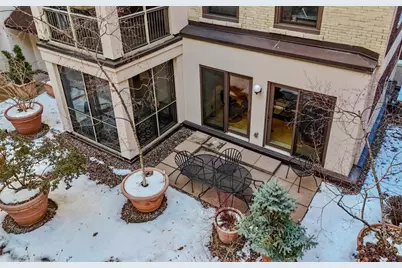 123 W Washington Avenue #311, Madison, WI 53703 - Photo 7