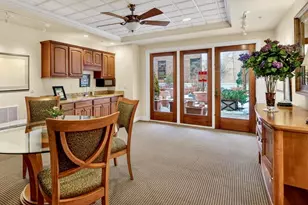 123 Washington Ave, Madison, WI 53703 - Photo 39