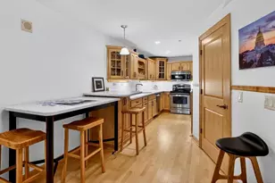 123 W Washington Ave, Madison, WI 53703 - Photo 25