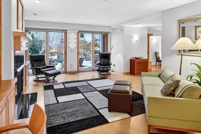 123 W Washington Avenue #311, Madison, WI 53703 - Photo 21