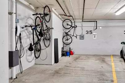 123 W Washington Avenue #311, Madison, WI 53703 - Photo 39