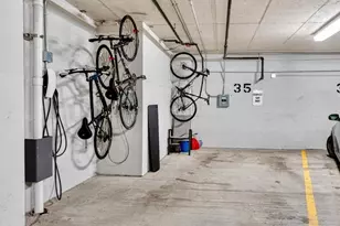 123 W Washington Ave, Madison, WI 53703 - Photo 39