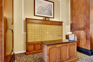 123 W Washington Ave, Madison, WI 53703 - Photo 45