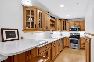 123 W Washington Ave, Madison, WI 53703 - Photo 25