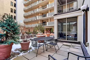 123 W Washington Ave, Madison, WI 53703 - Photo 9