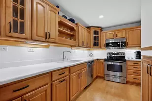 123 W Washington Ave, Madison, WI 53703 - Photo 27