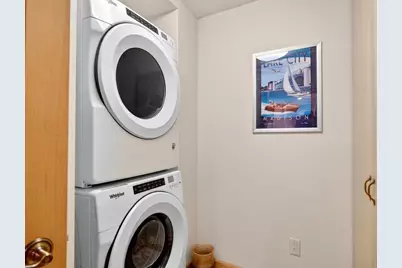 123 W Washington Avenue #311, Madison, WI 53703 - Photo 37