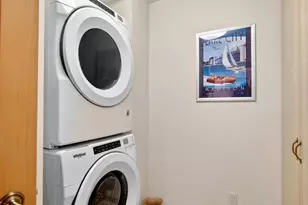 123 W Washington Ave, Madison, WI 53703 - Photo 37