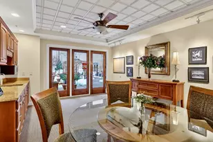 123 W Washington Ave, Madison, WI 53703 - Photo 37