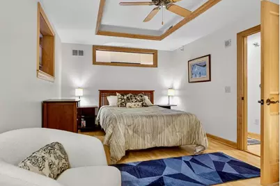 123 W Washington Avenue #311, Madison, WI 53703 - Photo 31