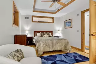 123 W Washington Ave, Madison, WI 53703 - Photo 31