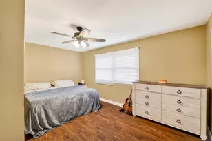 1529 Ivory Dr, Sun Prairie, WI 53590 - Photo 13