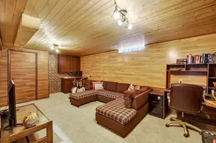 1529 Ivory Dr, Sun Prairie, WI 53590 - Photo 19