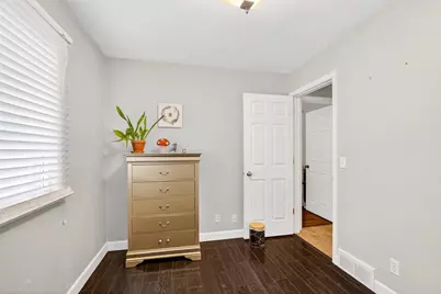 1529 Ivory Drive, Sun Prairie, WI 53590 - Photo 13