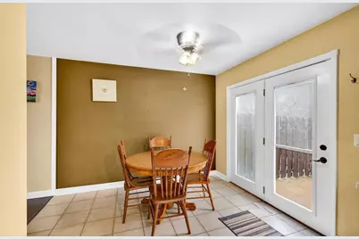 1529 Ivory Drive, Sun Prairie, WI 53590 - Photo 5