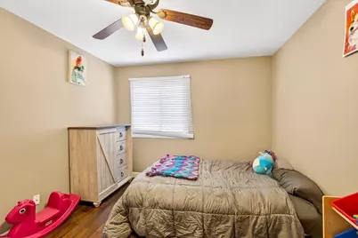 1529 Ivory Drive, Sun Prairie, WI 53590 - Photo 19