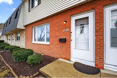 1529 Ivory Drive, Sun Prairie, WI 53590 - Photo 21