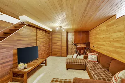 1529 Ivory Drive, Sun Prairie, WI 53590 - Photo 17