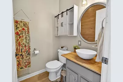 1529 Ivory Drive, Sun Prairie, WI 53590 - Photo 7