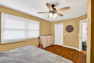 1529 Ivory Dr, Sun Prairie, WI 53590 - Photo 11