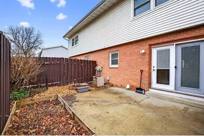 1529 Ivory Drive, Sun Prairie, WI 53590 - Photo 23