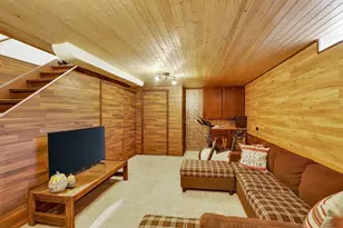 1529 Ivory Dr, Sun Prairie, WI 53590 - Photo 21