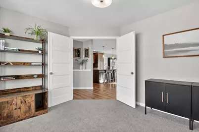 819 Tamarack Lane, Sun Prairie, WI 53590 - Photo 3