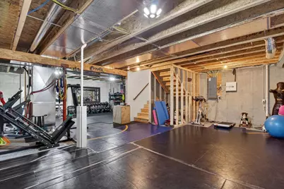 819 Tamarack Lane, Sun Prairie, WI 53590 - Photo 15