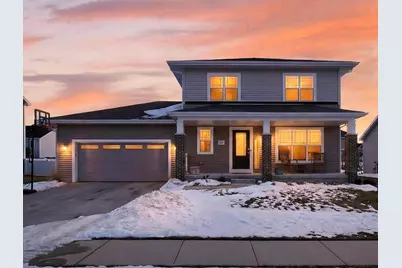 819 Tamarack Lane, Sun Prairie, WI 53590 - Photo 19