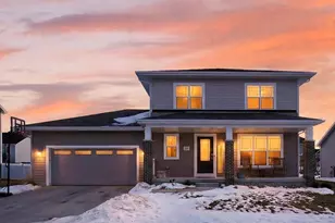 819 Tamarack Ln, Sun Prairie, WI 53590 - Photo 19