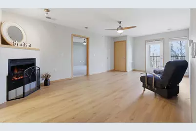 8206 Starr Grass Drive #204, Madison, WI 53719 - Photo 11
