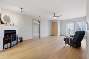 8206 Starr Grass Dr, Madison, WI 53719 - Photo 11