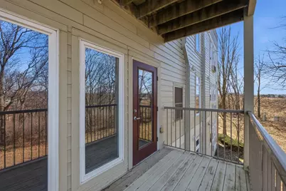 8206 Starr Grass Drive #204, Madison, WI 53719 - Photo 25