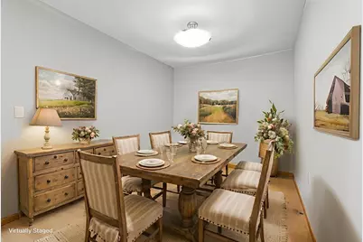 8206 Starr Grass Drive #204, Madison, WI 53719 - Photo 7