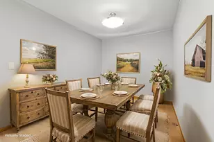 8206 Starr Grass Dr, Madison, WI 53719 - Photo 7