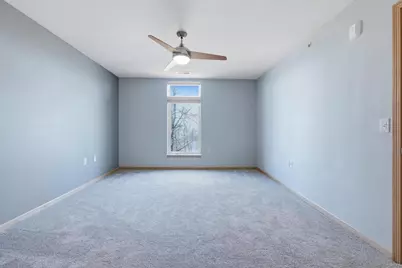 8206 Starr Grass Drive #204, Madison, WI 53719 - Photo 15