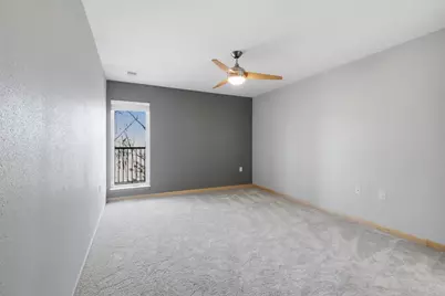 8206 Starr Grass Drive #204, Madison, WI 53719 - Photo 19