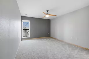 8206 Starr Grass Dr, Madison, WI 53719 - Photo 19