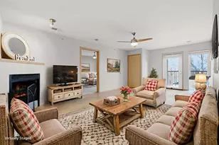 8206 Starr Grass Dr, Madison, WI 53719 - Photo 9