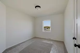 9113 Rustic Pine Rd, Verona, WI 53593 - Photo 13