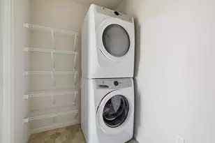 9113 Rustic Pine Rd, Verona, WI 53593 - Photo 9