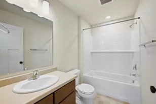 9113 Rustic Pine Rd, Verona, WI 53593 - Photo 15