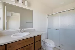 9113 Rustic Pine Rd, Verona, WI 53593 - Photo 11