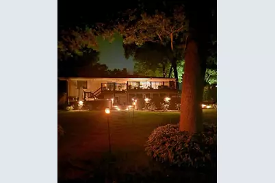 2107 S Pow Wow Trail, Beloit, WI 53511 - Photo 3