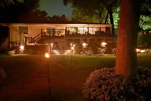 2107 S Pow Wow Trail, Beloit, WI 53511 - Photo 3