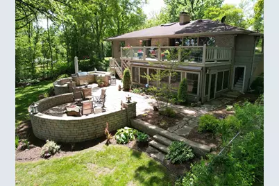 2107 S Pow Wow Trail, Beloit, WI 53511 - Photo 1