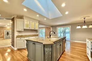 2107 S Pow Wow Trail, Beloit, WI 53511 - Photo 17